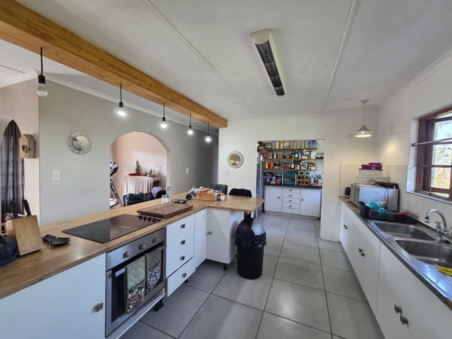 To Let 3 Bedroom Property for Rent in Vincent Heights Eastern Cape